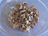Eu Fiz Creme Delicioso de Mel�o-melao-006.jpg