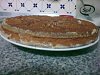 Eu Fiz Bolo de M�rmore Amanteigado da Neuza-28092011_003.jpg