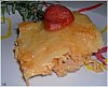 Eu Fiz Empad�o de Frango com Arroz-empadao-frango-arroz1.jpg