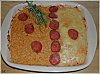 Eu Fiz Empad�o de Frango com Arroz-empadao-frango-arroz.jpg