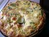 Eu Fiz Quiche Lorraine da Neuza-bolo-005.jpg