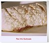 Eu Fiz P�o XXL Recheado-pao-xxl.jpg