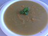 Eu Fiz Creme de Legumes para Dieta-creme-001.jpg