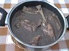 Eu Fiz Arroz de Cabidela II-arroz-cabidela-001.jpg