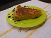 Eu Fiz Tarte de Coco-fatia-tarte-coco.jpg
