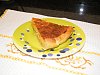 Eu Fiz Tarte de Coco-fatia-tarte-coco2.jpg
