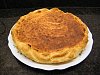 Eu Fiz Tarte de Coco-tarte-coco1.jpg