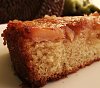 Eu Fiz Bolo de Marmelos-dscf0663.jpg