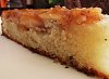 Eu Fiz Bolo de Marmelos-dscf0660.jpg