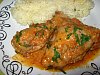 Eu Fiz Frango com Molho de Tomate e Natas-img_2322.jpg