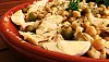 Eu Fiz Meia Desfeita de Bacalhau-dscf0666.jpg