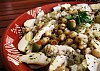 Eu Fiz Meia Desfeita de Bacalhau-dscf0672.jpg