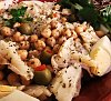 Eu Fiz Meia Desfeita de Bacalhau-dscf0665.jpg