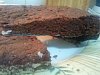 Eu Fiz Fondant au Chocolat-photo-048.jpg