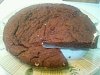 Eu Fiz Fondant au Chocolat-photo-037.jpg