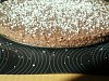 Eu Fiz Tarte Fria de Chocolate-photo-069.jpg