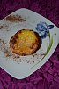 Eu Fiz Pasteis de Nata-pasteis-nata-telma.jpg