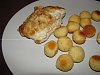 Eu Fiz Medalh�es de Pescada no Forno-img_1543.jpg