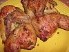 Eu Fiz Frango Assado � Moda da Minha M�e-003.jpg