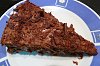 Eu Fiz Bolo de Mousse de Chocolate-bolo-mousse-tangerina-1.jpg