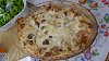 Eu Fiz Bacalhau com Natas-bacalhau-natas-tangerina-nativa.jpg