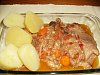 Eu Fiz Costeletas Estufadas-hpim5844.jpg