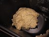 Eu Fiz MFP - Bread de Citrinos e Sementes de Papoila-img_0052.jpg
