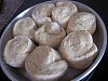 Eu Fiz MFP - Bread de Citrinos e Sementes de Papoila-img_0060.jpg