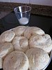 Eu Fiz MFP - Bread de Citrinos e Sementes de Papoila-img_0063.jpg