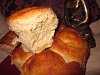 Eu Fiz MFP - Bread de Citrinos e Sementes de Papoila-img_0098.jpg