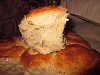 Eu Fiz MFP - Bread de Citrinos e Sementes de Papoila-img_0099.jpg