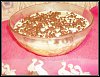 Eu Fiz Doce da Casa � Moda do Chef Bruno-doce-da-casa.jpg