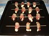 Eu Fiz Espetadas Recheadas de Salsichas Frescas-dsc00172.jpg