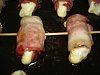 Eu Fiz Espetadas Recheadas de Salsichas Frescas-dsc00173.jpg
