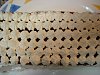 Eu Fiz Bolo M�rmore Amanteigado-dsc00169.jpg