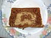 Eu Fiz Bolo M�rmore Amanteigado-dsc00170.jpg