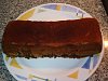 Eu Fiz Bolo M�rmore Amanteigado-dsc00166.jpg