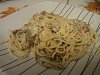 Eu Fiz Esparguete � Carbonara-2011-10-08-21.28.35.jpg