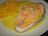 Eu Fiz Salm�o Cozido com Molho Holand�s-salmao-molho-holandes.jpg