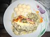 Eu Fiz Bifinhos de Vitela � Florentina-dsc00922.jpg