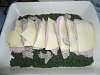 Eu Fiz Bifinhos de Vitela � Florentina-dsc00919.jpg