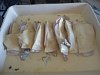 Eu Fiz Bifinhos de Vitela � Florentina-dsc00920.jpg