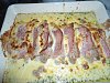 Eu Fiz Bifinhos de Vitela � Florentina-dsc00921.jpg