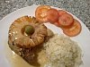 Eu Fiz Costeletas de Porco com Anan�s-06102011059.jpg
