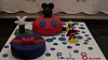 Eu Fiz Bolo do Mickey Mouse-298276_1979274450752_1509888219_31572250_589338244_n.jpg