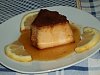 Eu Fiz Pudim de Lim�o-dsc00144.jpg