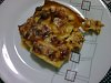 Eu Fiz Lasanha de Atum-28092011_002.jpg