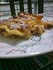 Eu Fiz Lasanha de Atum-28092011.jpg
