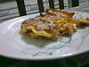 Eu Fiz Lasanha de Atum-28092011_001.jpg