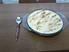 Eu Fiz O meu primeiro Arroz Doce-img_20111008_191239.jpg